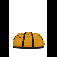 Samsonite Duffle Prodiver Gul Str L 1