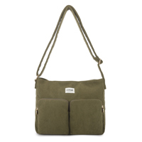 Conmé Crossbody Bella Grøn