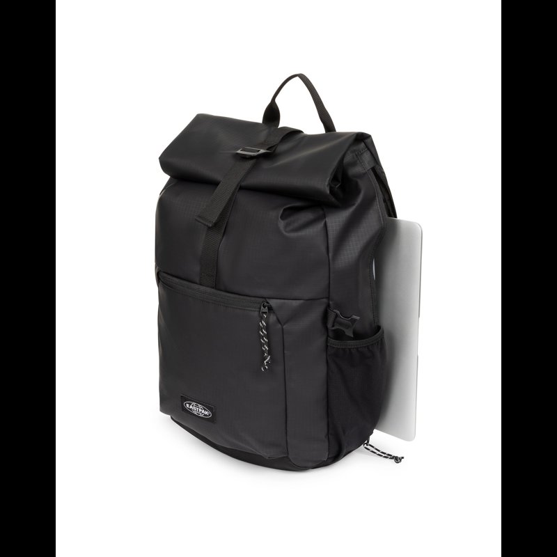 Eastpak Ryggsäckar Toproll Pro  Svart/Svart 16" 2