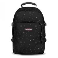 Eastpak Rygsæk Provider 15" Sort