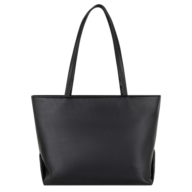 Valentino Bags Shopper Maiam  Sort 4