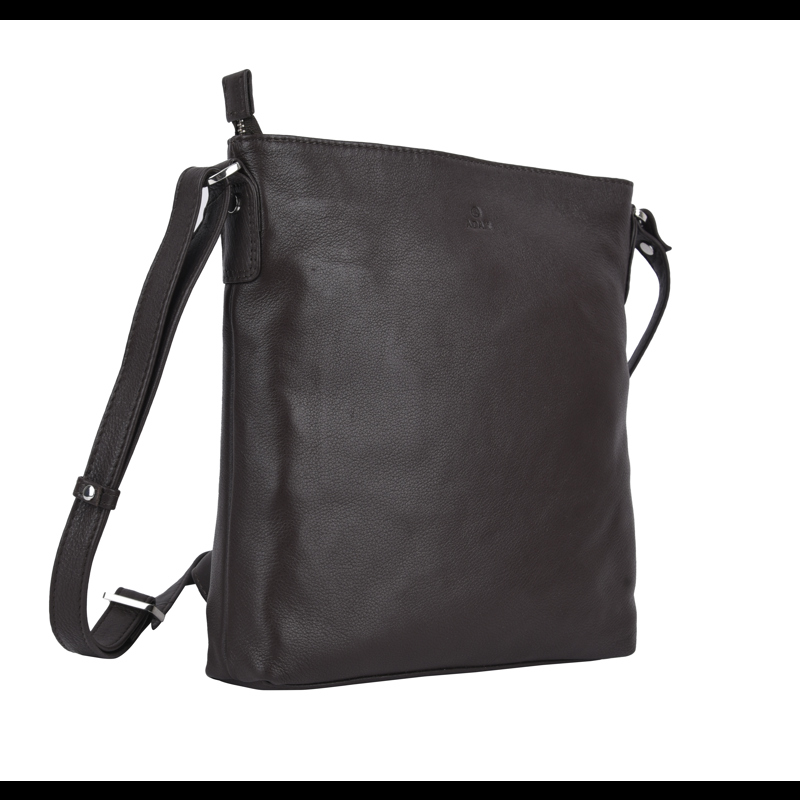 Adax Bari crossbody Lotta M. Brun 3