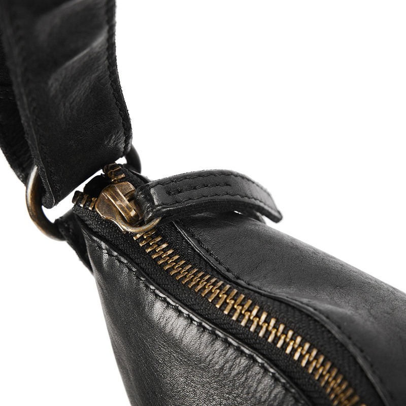 Pia Ries Crossbody Sort 10