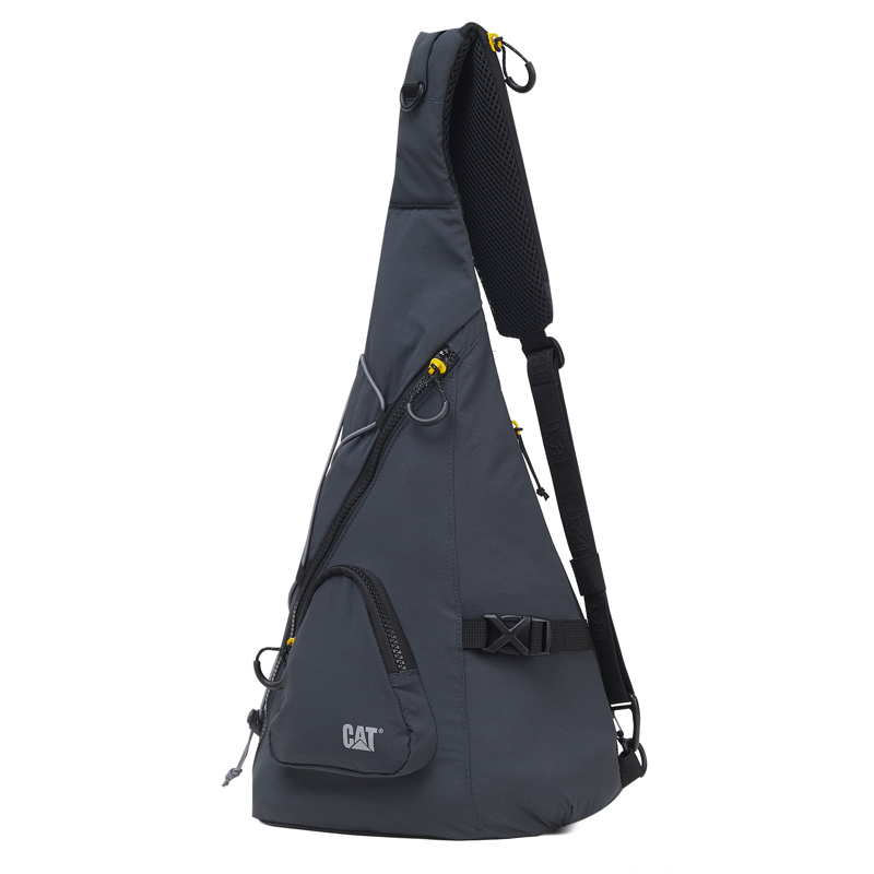 Cat Bags Sling Bag Light Outdoor Sort 4