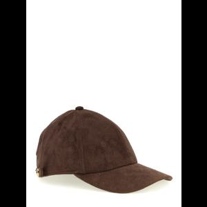 Guess Baseballkeps M. Brun