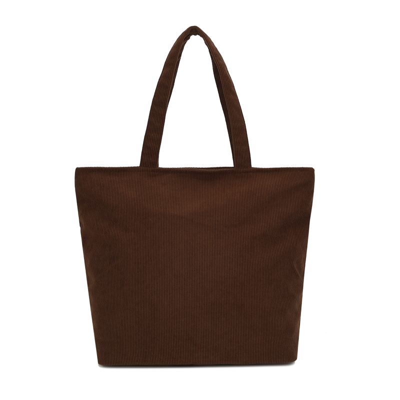Conmé Shopper Andrea Nougat 3