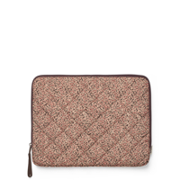 DAY ET Computer Sleeve Day RE-Q Thyme Brun/Beige 13"