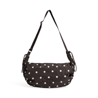 MARKBERG Crossbody AlpineMBG Mønstret 1