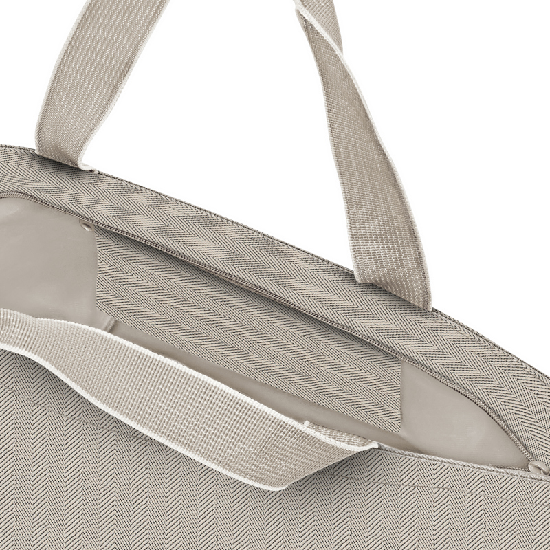 Reisenthel Shopper M Sand 3
