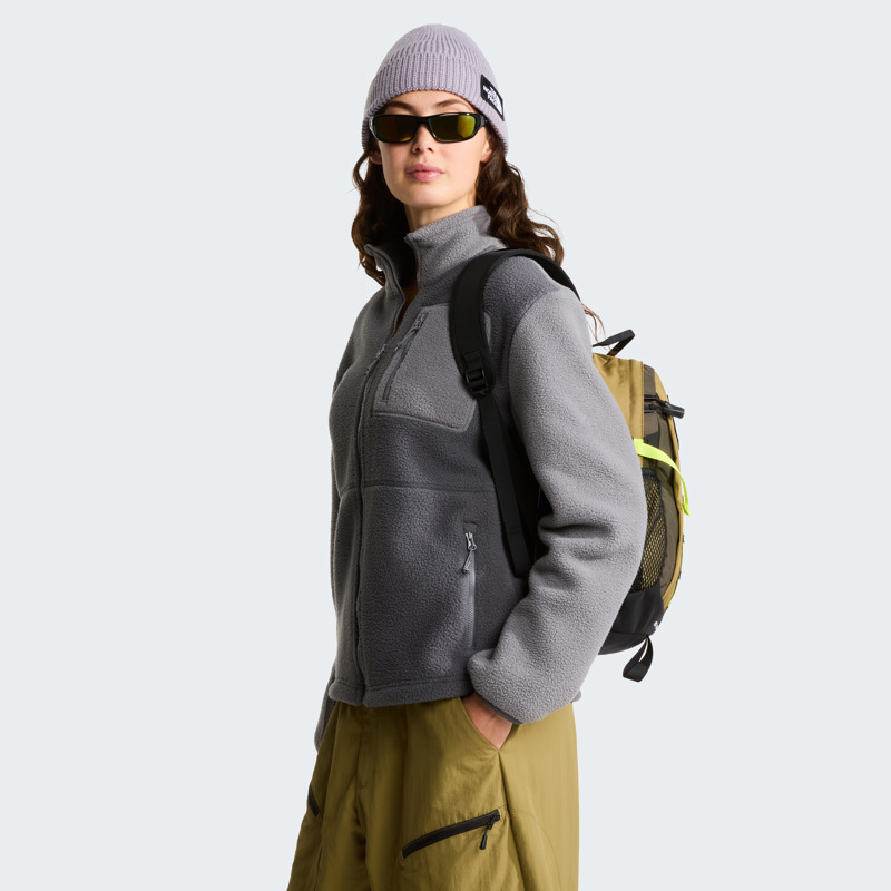 The North Face Ryggsäck Hot Shot Mini Fler färger 7