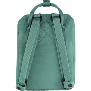 Fjällräven Ryggsäck Kånken Mini Grön alt image