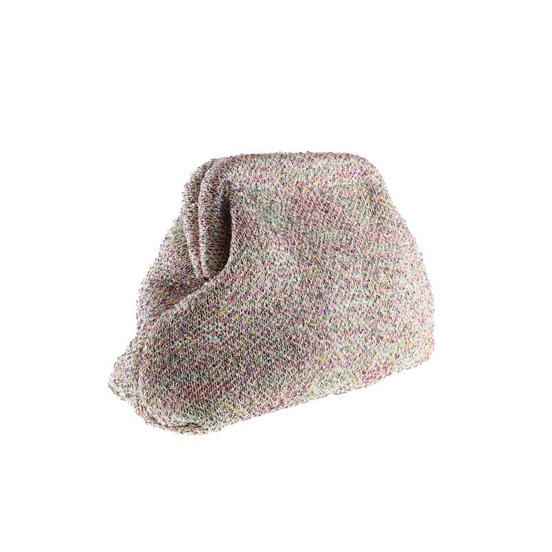 By Stær Clutch Alba Multi 3