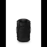 Osprey Rejsetaske Transp. Duffel 40  Sort 1