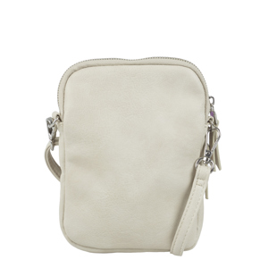 Ulrika Mobilväska Ulrika Beige alt image
