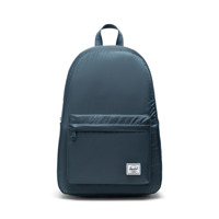 Kipling Ryggsäck Rome Packable Blå 1