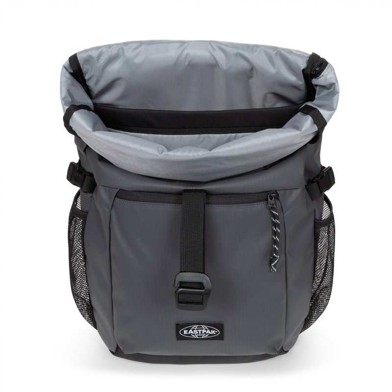 Eastpak Rygsæk Toproll Pro Grå 16" 5