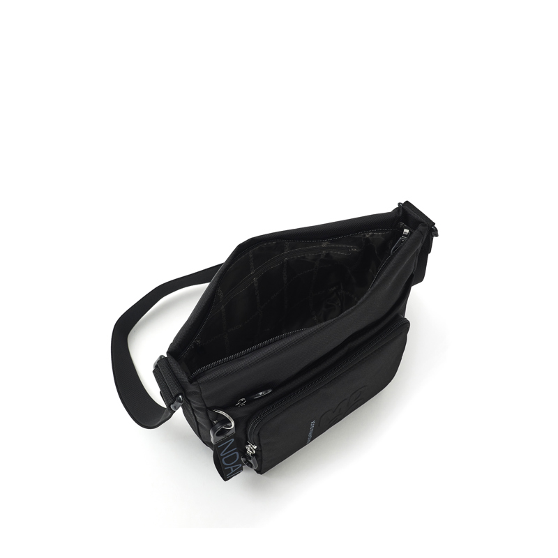 Mandarina Duck Crossbody MD20 Sort 4
