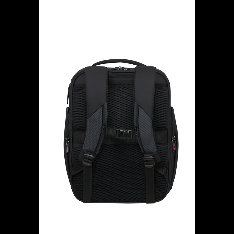Samsonite Underseater Glazed Sort 15" 3