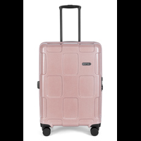 EPIC Kuffert Crate Reflex EVO Rosa 65 Cm 1