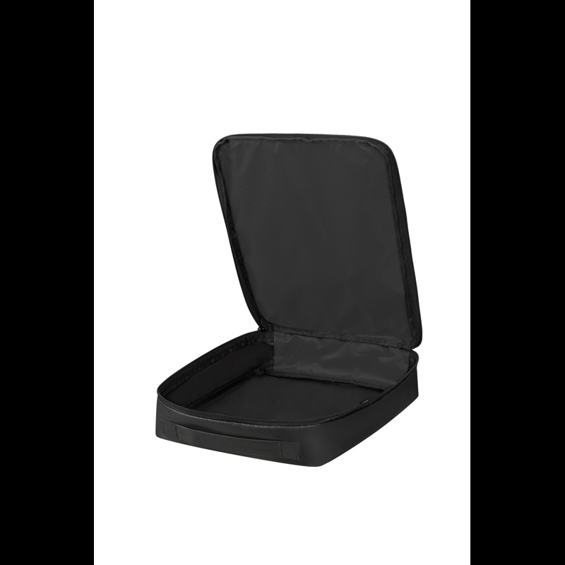 Samsonite Pakkepose Urban-Eye Sort 6