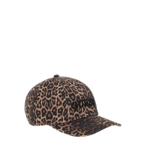 Guess Kasket Leopard
