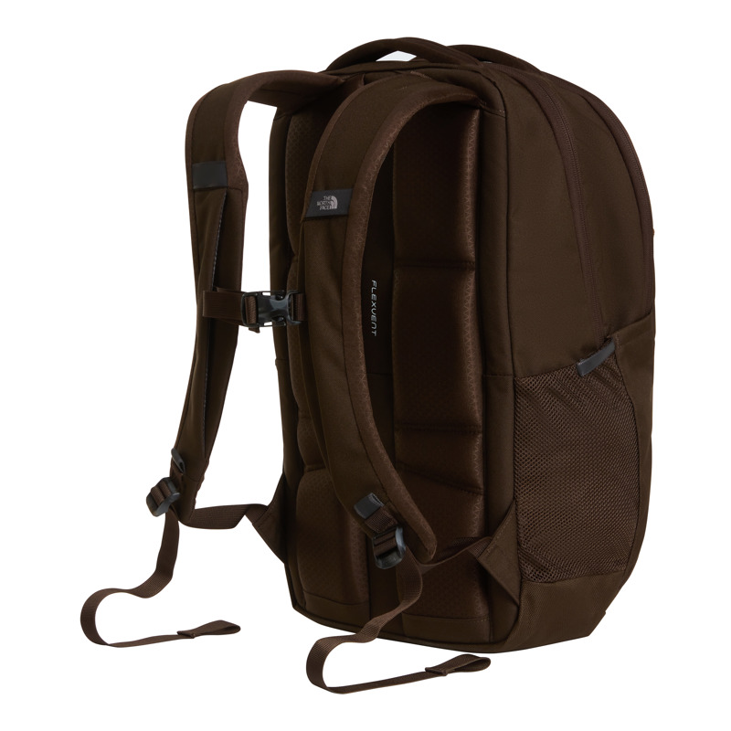 The North Face Ryggsäck Vault M. Brun 4