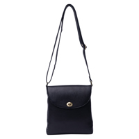 RE:DESIGNED Crossbody Taya Sort 1