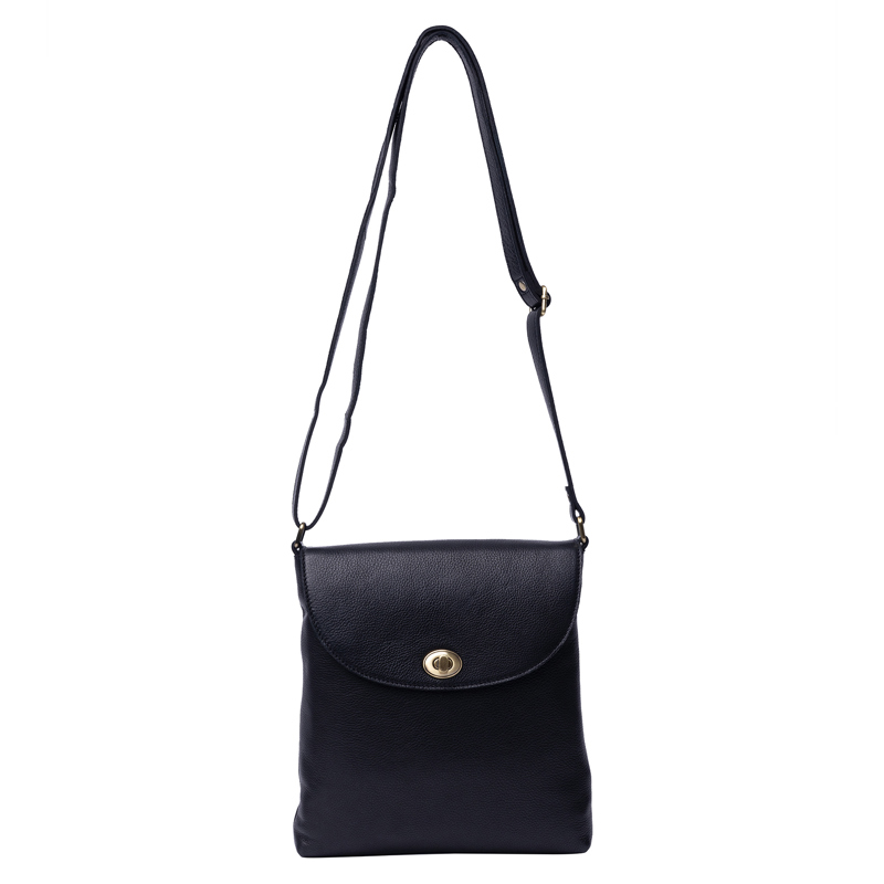 RE:DESIGNED Crossbody Taya Sort 1