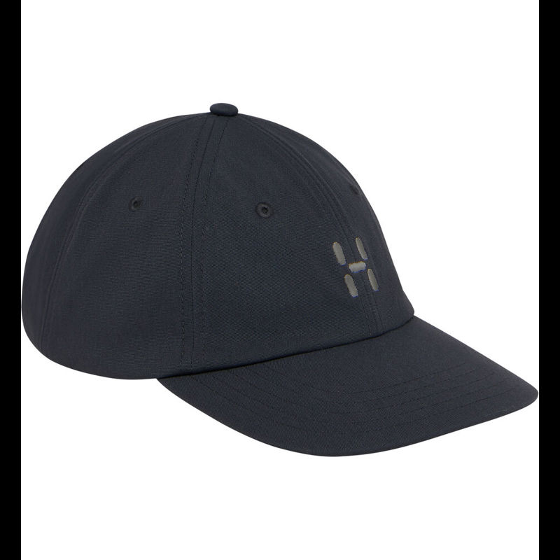 Haglöfs Keps Svart 1
