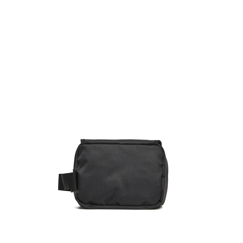 Mandarina Duck Toilettaske Zephyr Sort 2