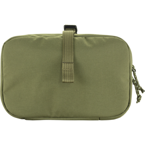 Fjällräven Necessär Färden Grön alt image