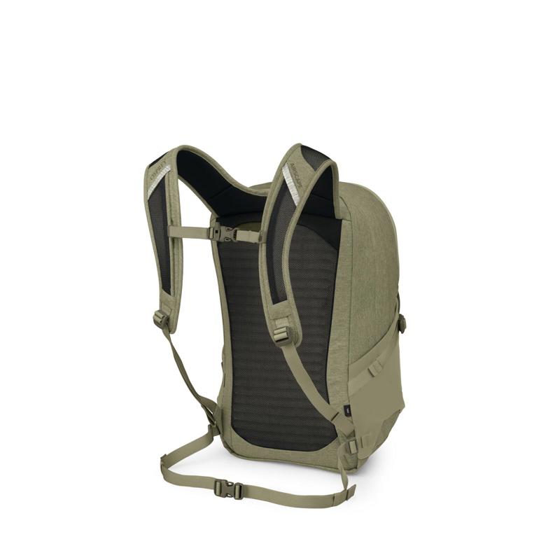 Osprey Ryggsäck Quasar Driftshade  Beige 3