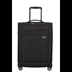 Samsonite Kuffert Airea 55 Cm Sort