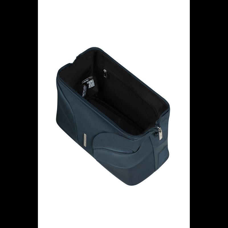 Samsonite Toilettaske Attrix Blå 6