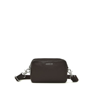 Mandarina Duck Crossbody Mellow Leather M. Brun 1