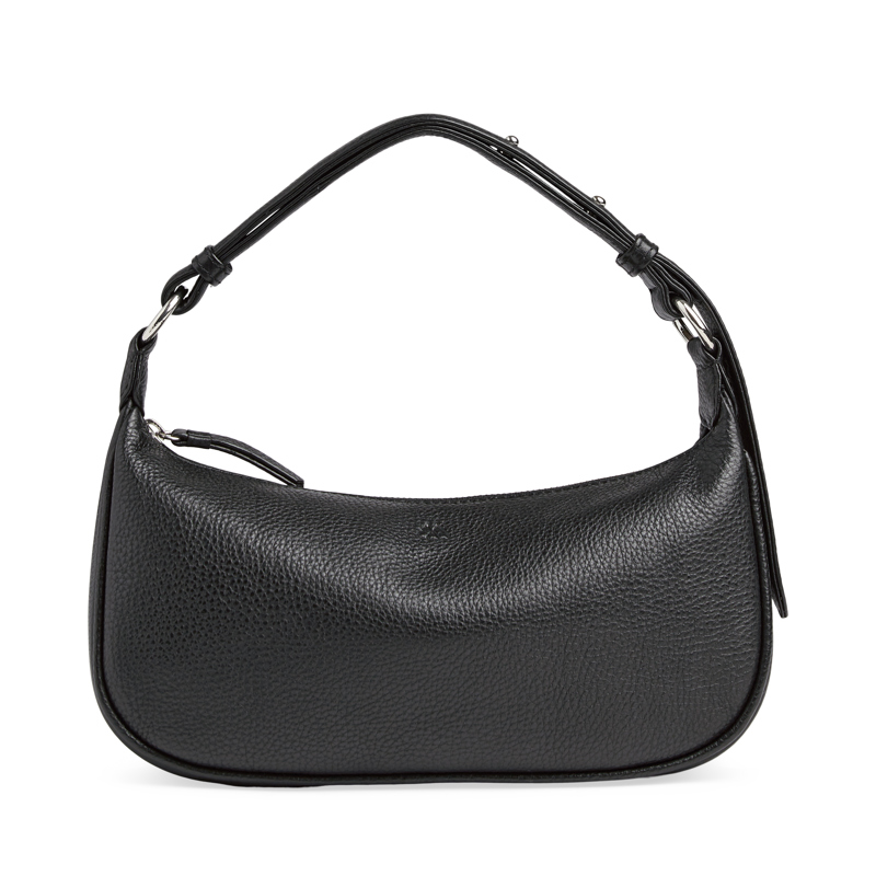 MARKBERG Crossbody Mini Muse Svart 1