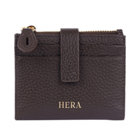 HERA Pung Chanelle M. Brun 1