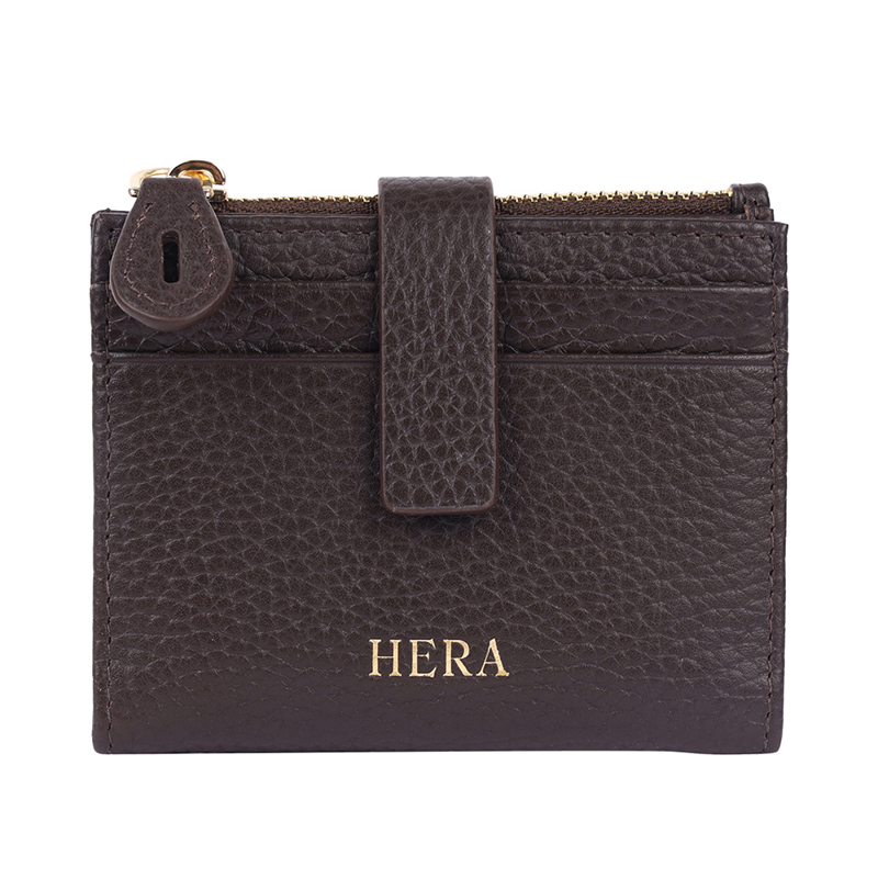 HERA Pung Chanelle M. Brun 1