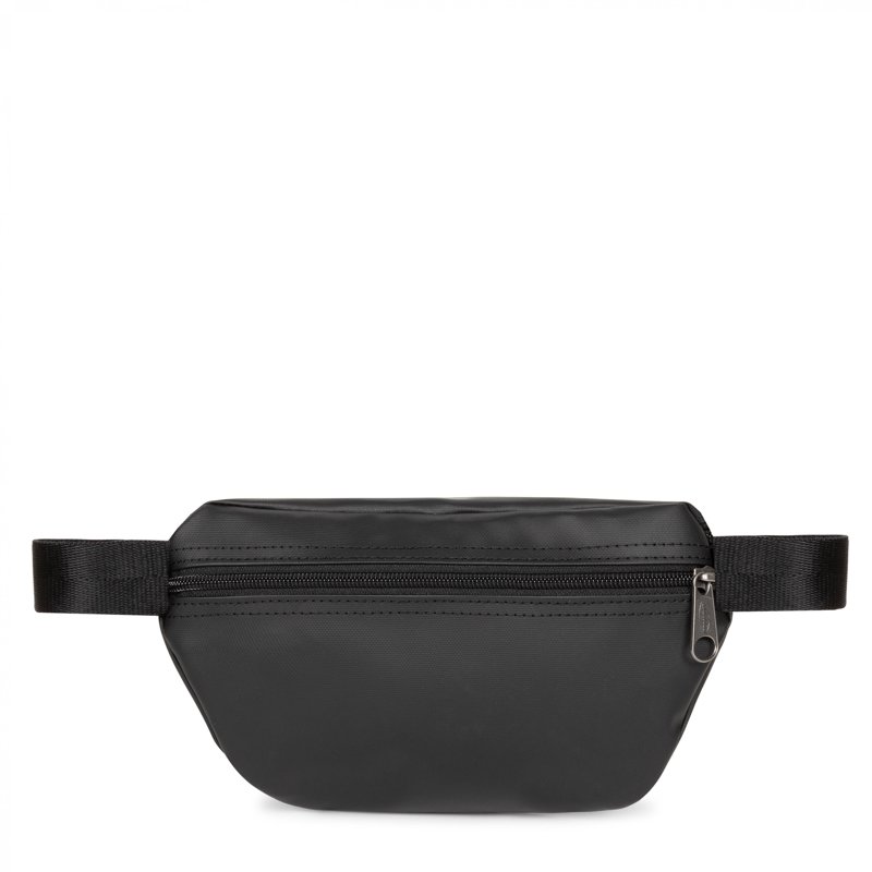 Eastpak Bæltettaske springer Sort/ mørk 3