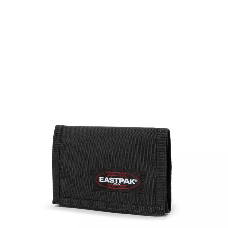 Eastpak Pung Crew single Sort 4