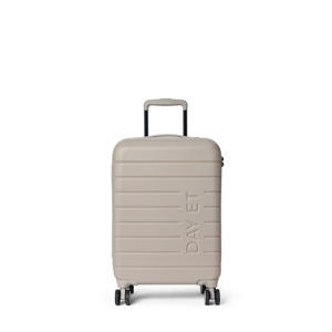 DAY ET Kuffert Tonal 20 55 Cm Beige