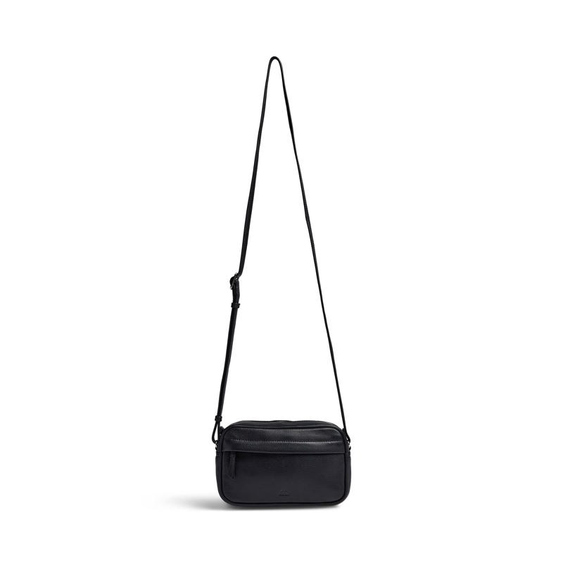 MARKBERG Crossbody Edit Svart 5