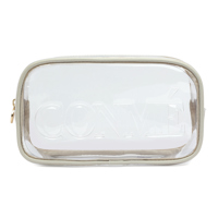 Conmé Necessär Toiletbag Ebba Creme 1