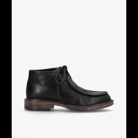 Shoedesign Copenhagen Stövlar Moana Svart Str. 40 1