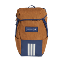 Adidas Originals Ryggsäck 4Athlts Bränt röd 1
