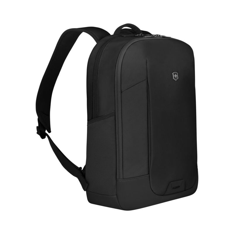 Victorinox Rygsæk Altmont Modern Sort 15" 2