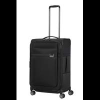 Samsonite Resväska Airea Svart 67 Cm 1