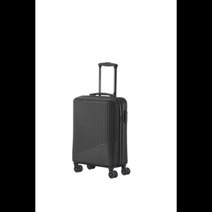 travelite Kuffert Bali 55 Cm Sort alt image