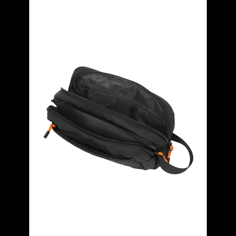 travelite Toilettaske Briize Sort 5