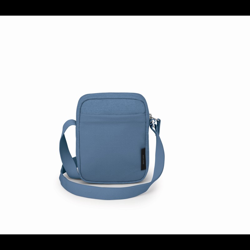 Osprey Crossbody Arcane S Blå 4